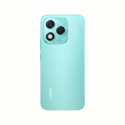 HONOR 400 Lite