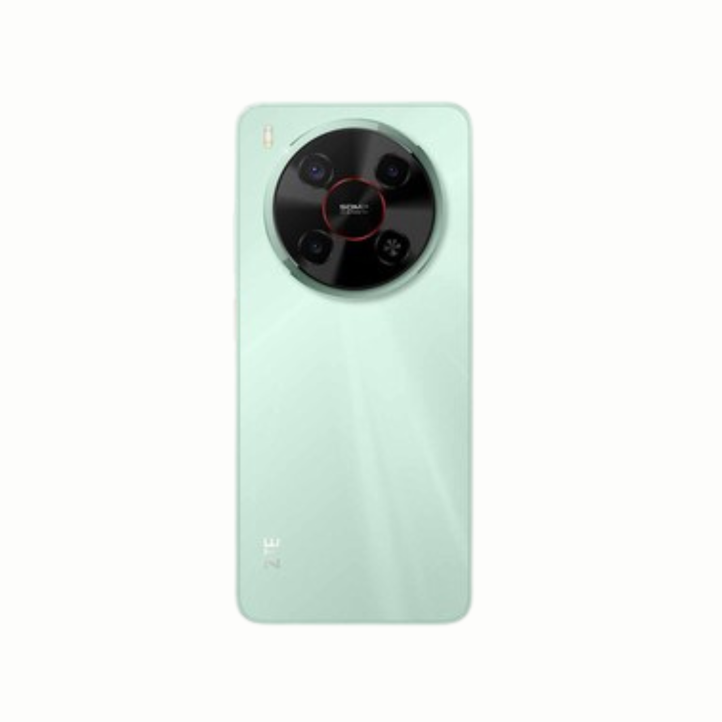 ZTE V70 MAX