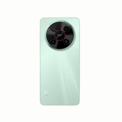ZTE V70 MAX