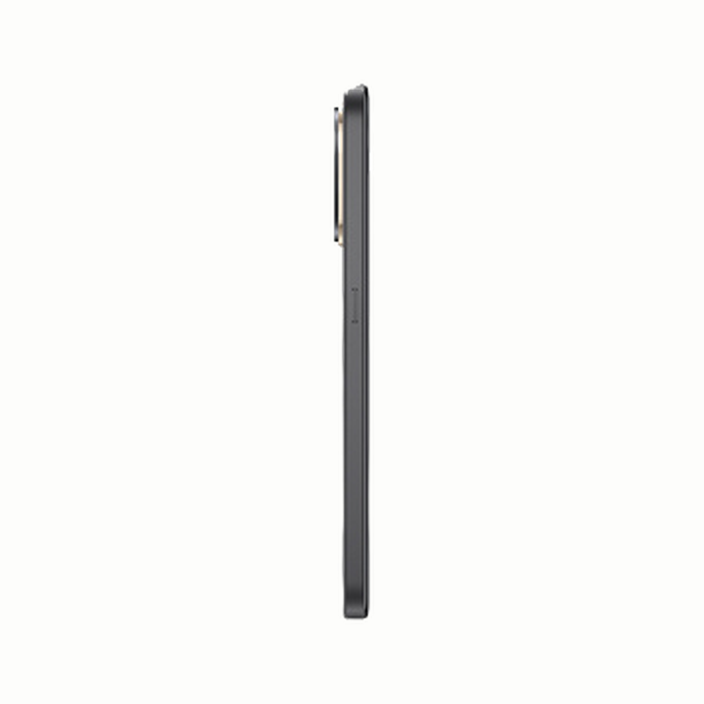 HONOR X7d