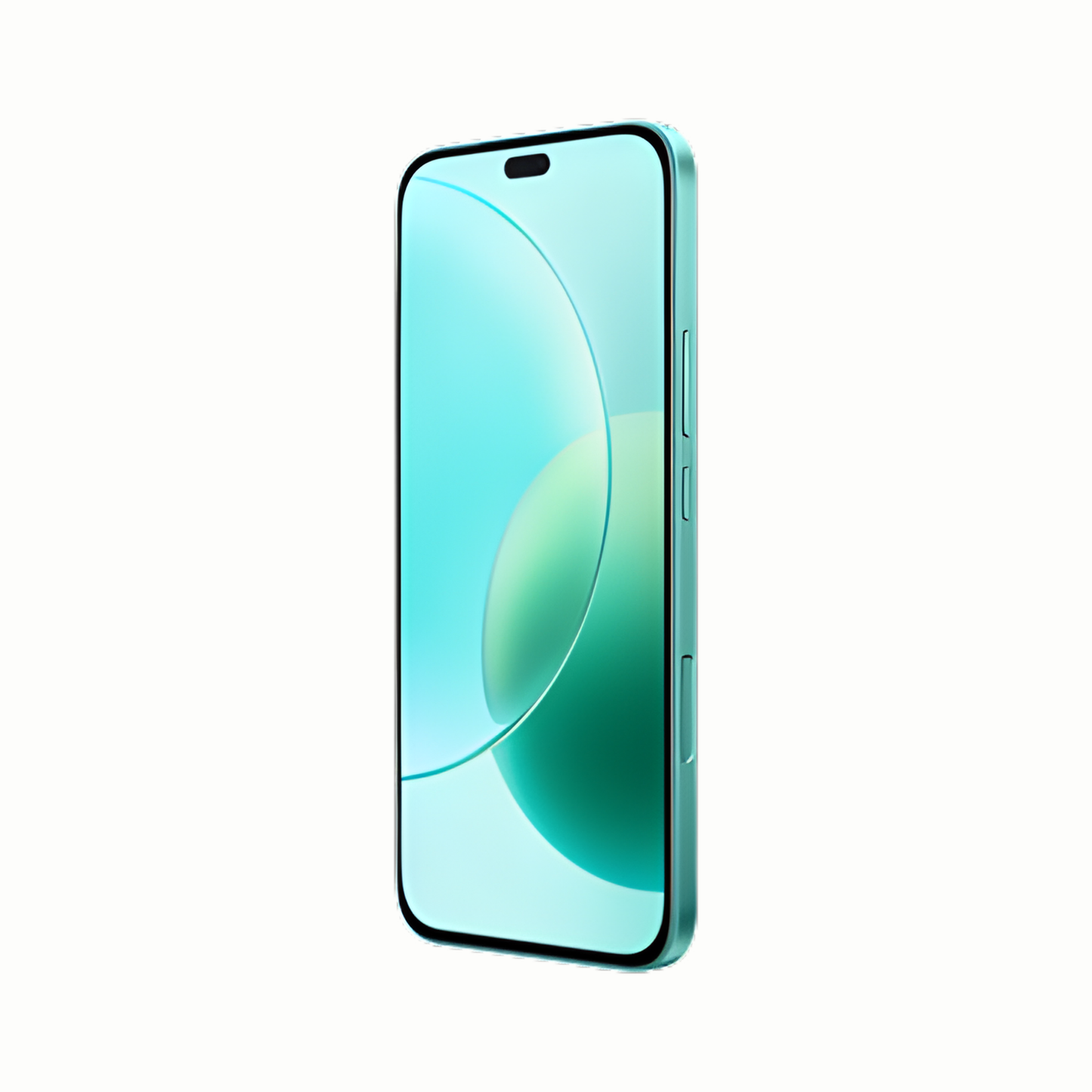 HONOR 400 Lite
