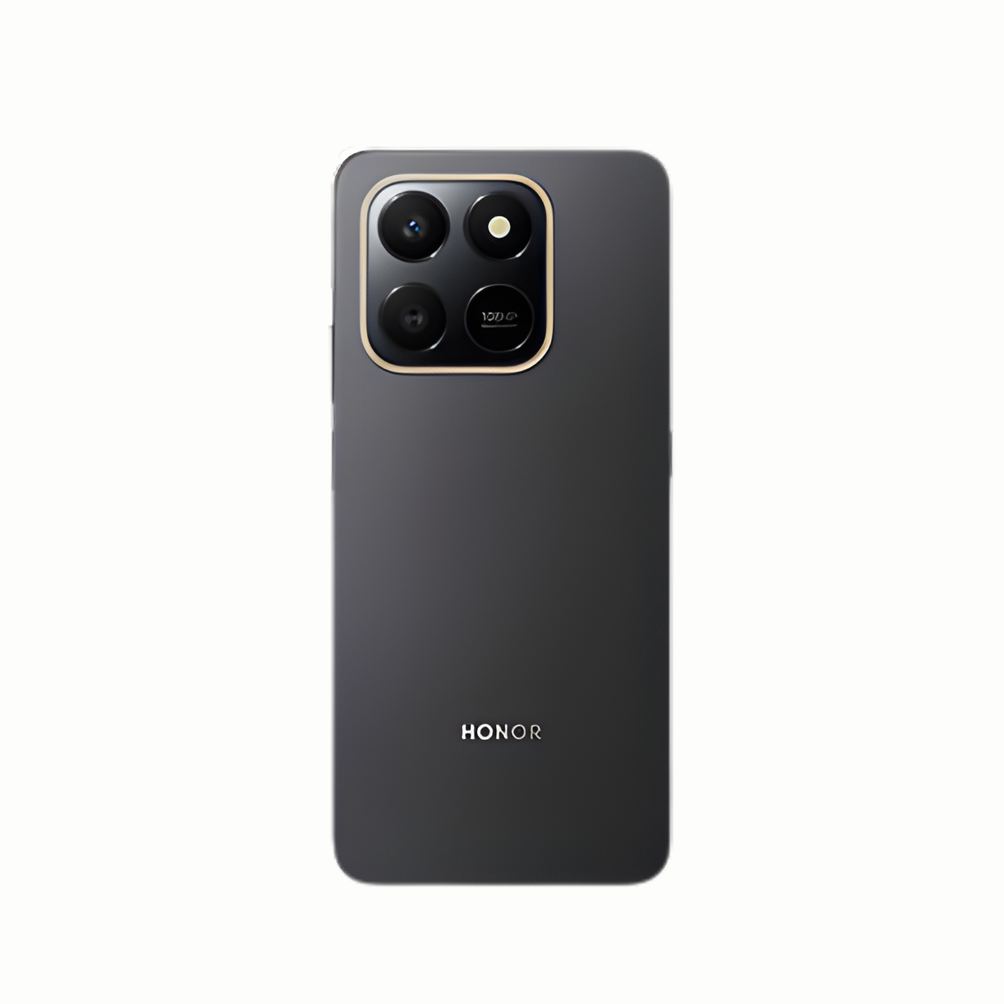 HONOR X7d