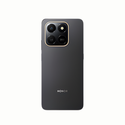 HONOR X7d