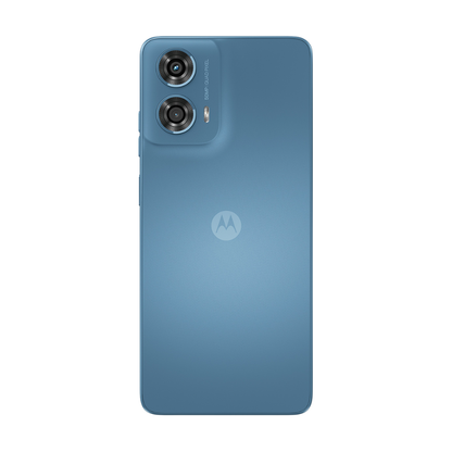 Motorola g24