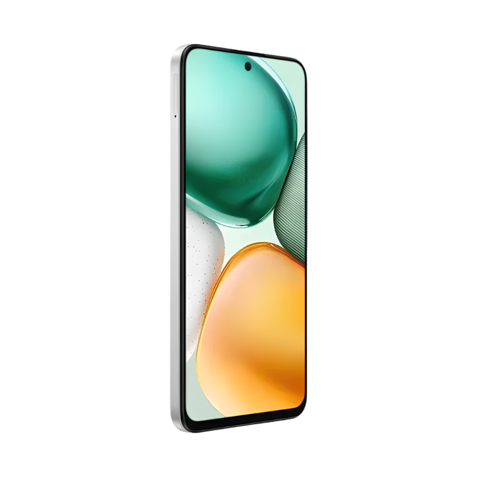 Honor 4g x7c blanco