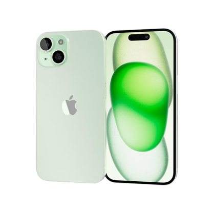Iphone 15 plus