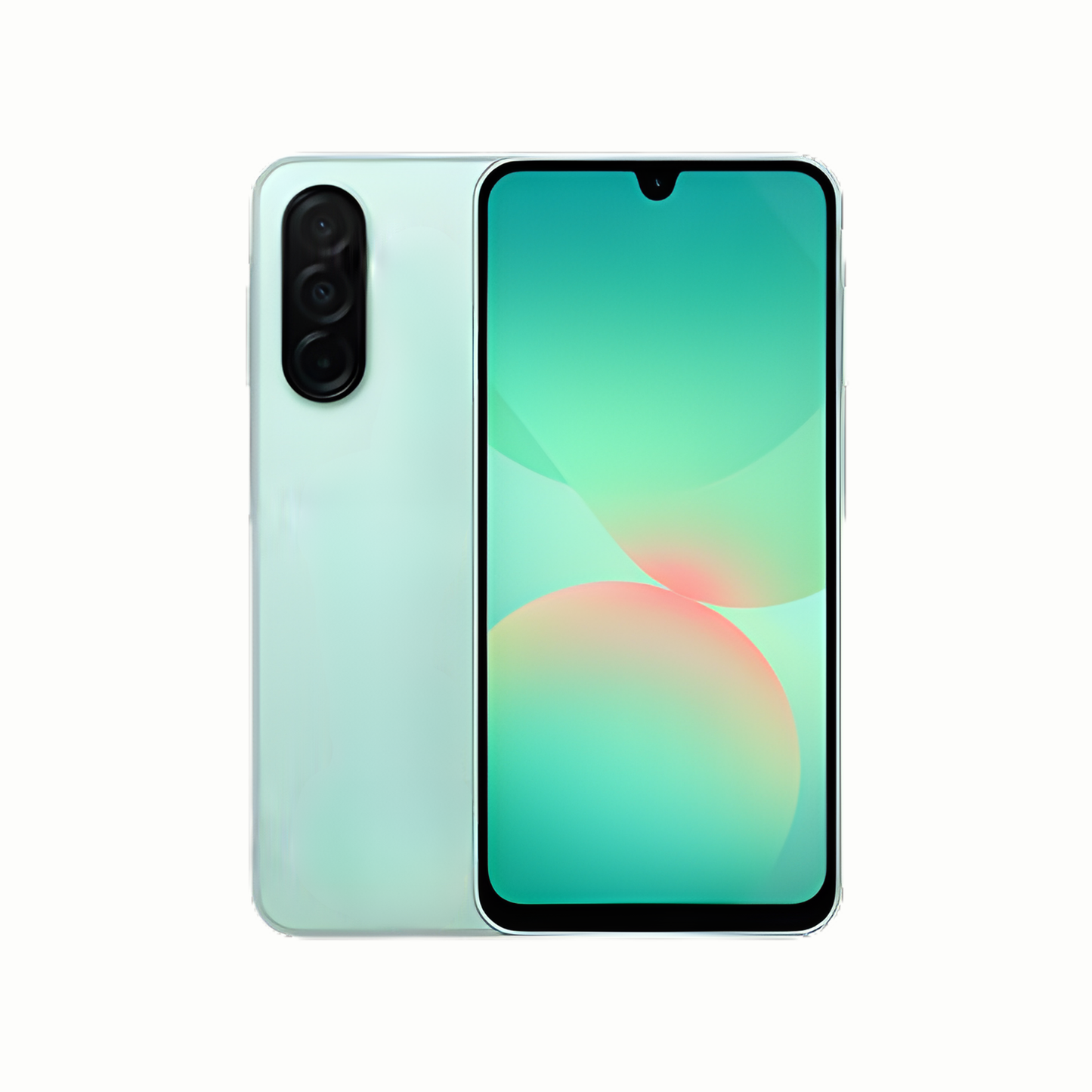 SAMSUNG GALAXY A26