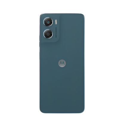 Motorola 4g g06 64gb