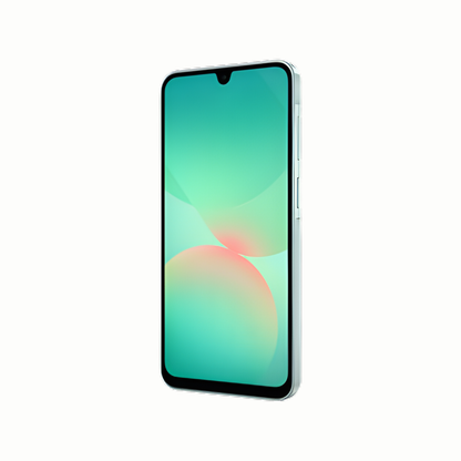 SAMSUNG GALAXY A26