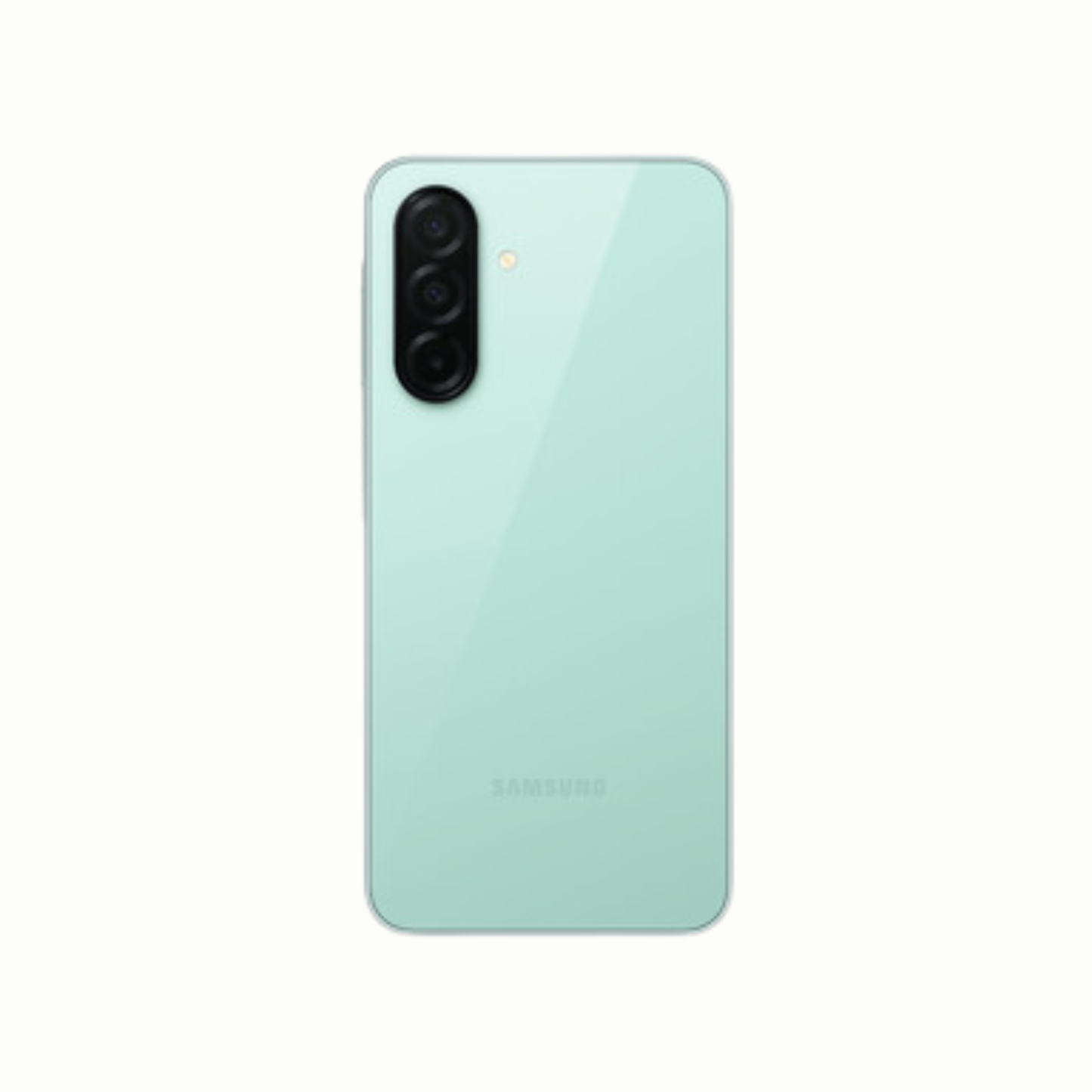 SAMSUNG GALAXY A26