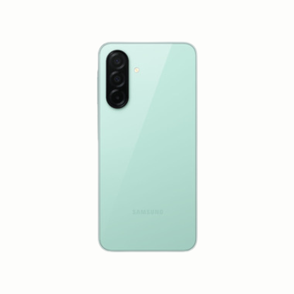 SAMSUNG GALAXY A26