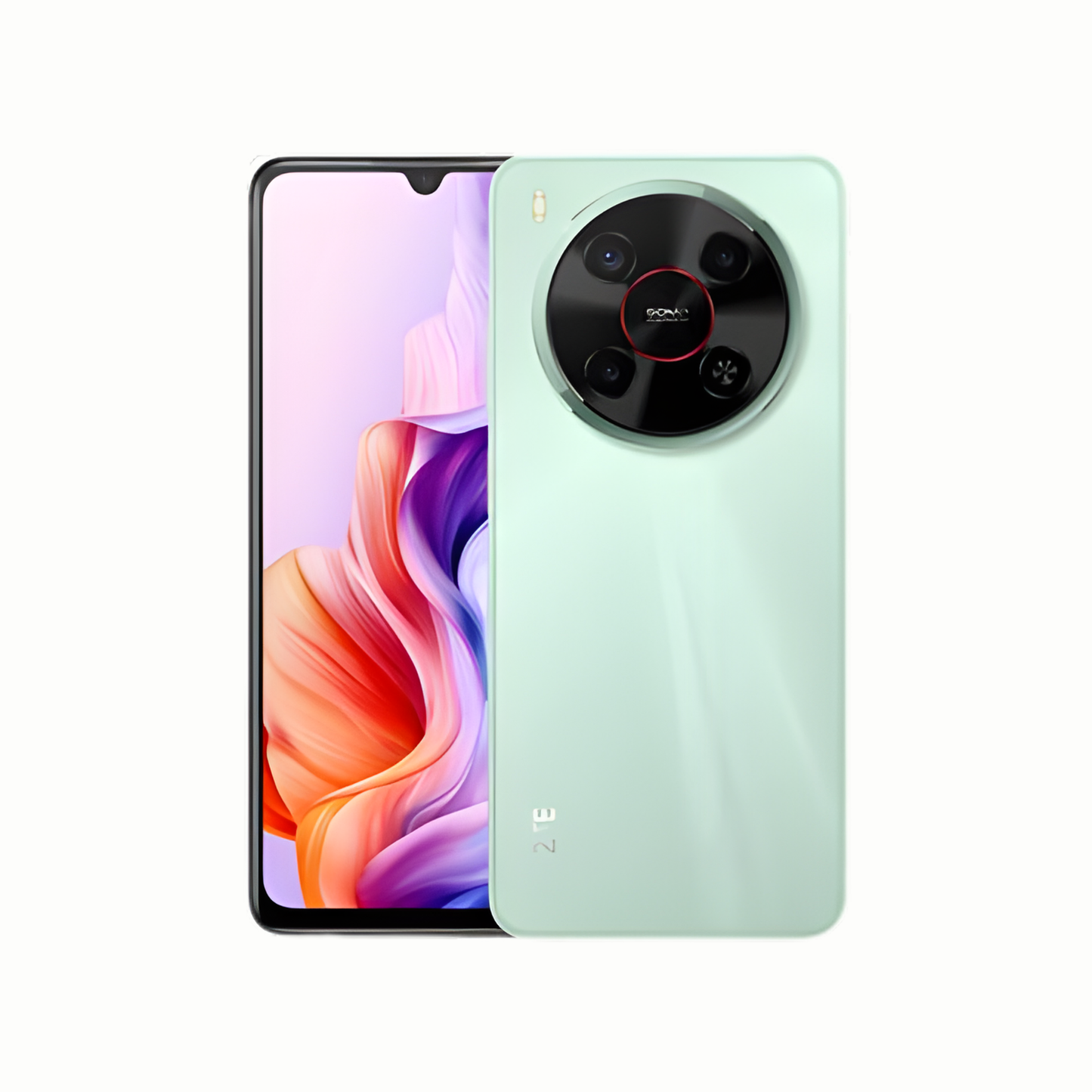 ZTE V70 MAX