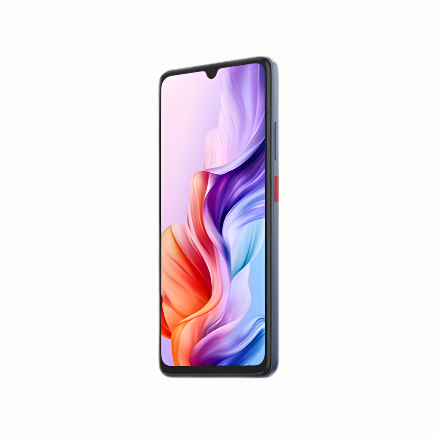 ZTE V70 MAX