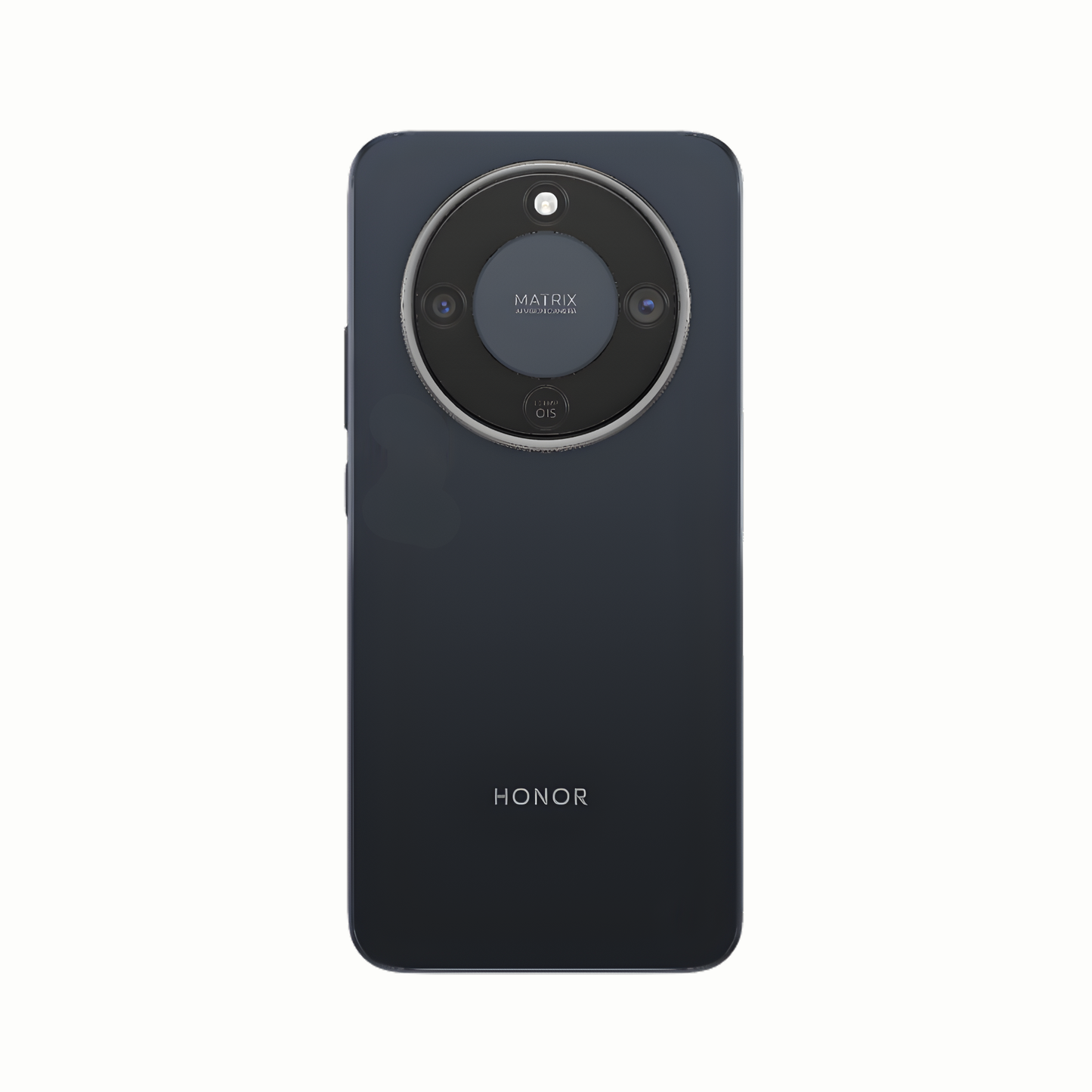 HONOR Magic8 Lite