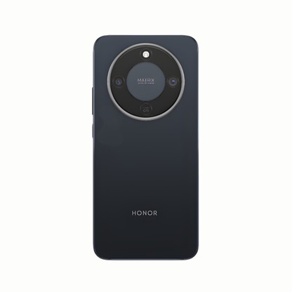 HONOR Magic8 Lite