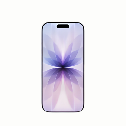 iPhone 17 256GB