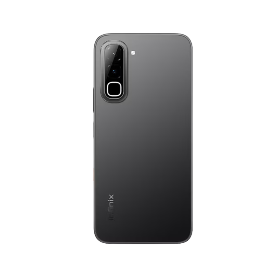Infinix hot 70