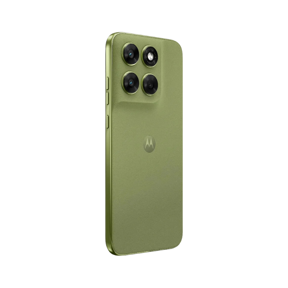 Motorola g67