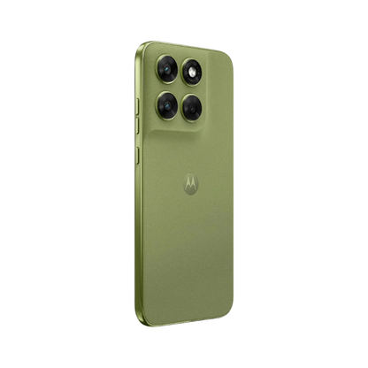 Motorola g67