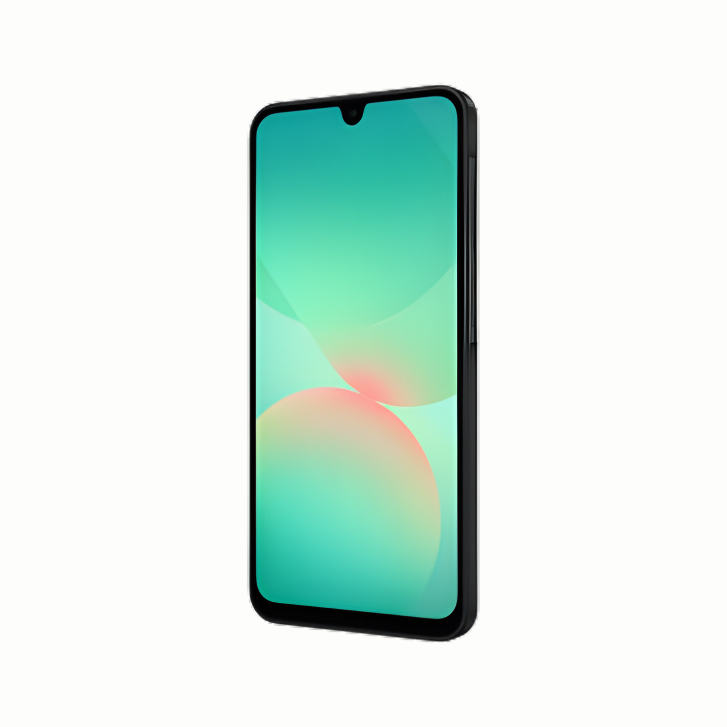 SAMSUNG GALAXY A26