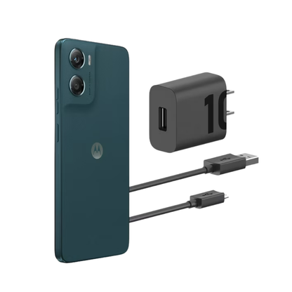 Motorola 4g g06 64gb