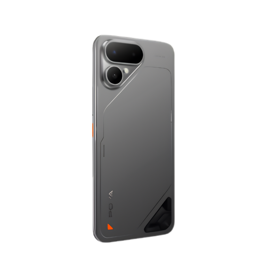 Tecno pova curve 2 5g