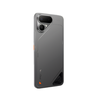 Tecno pova curve 2 5g