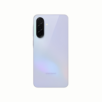 SAMSUNG GALAXY A36