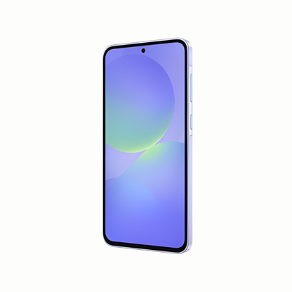 SAMSUNG GALAXY A36