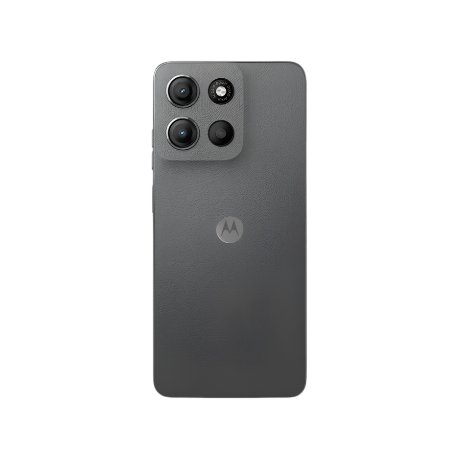Motorola 4g g15 gris