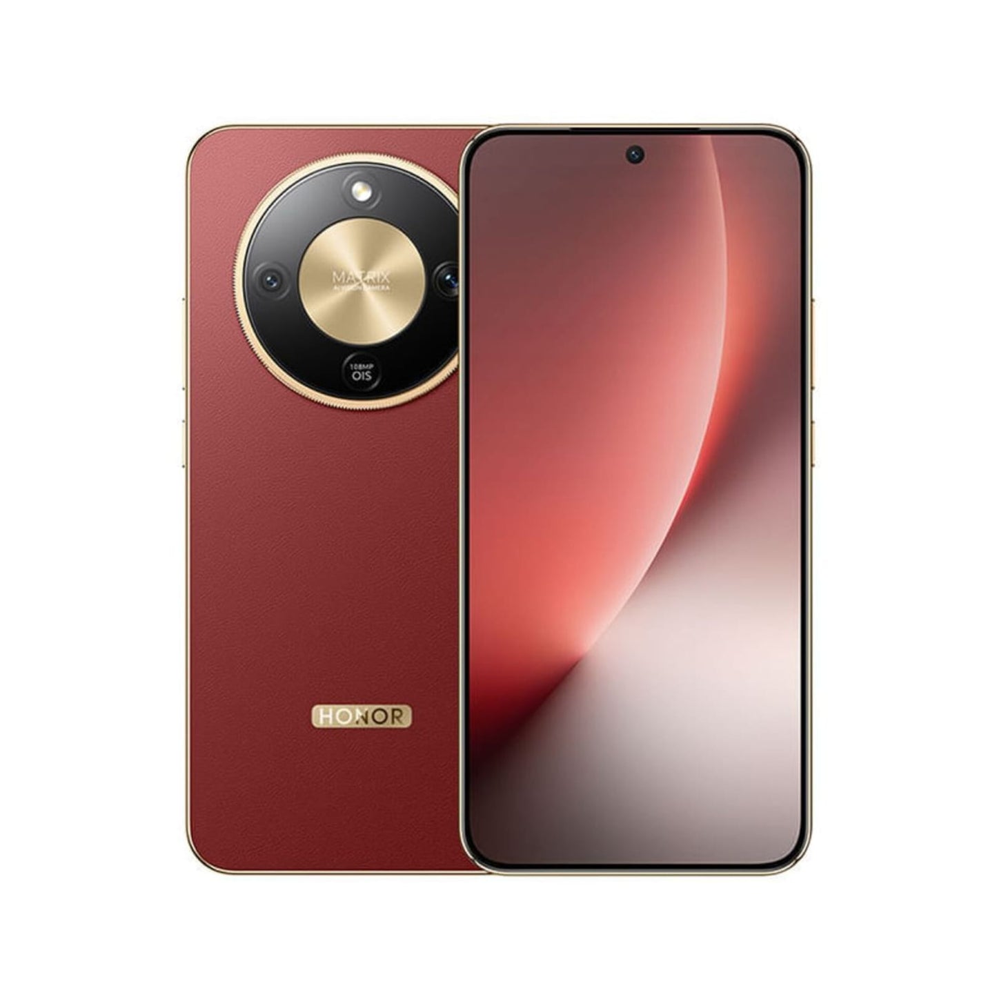 HONOR Magic8 Lite