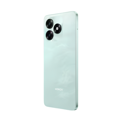 Honor 4g x5c plus cian