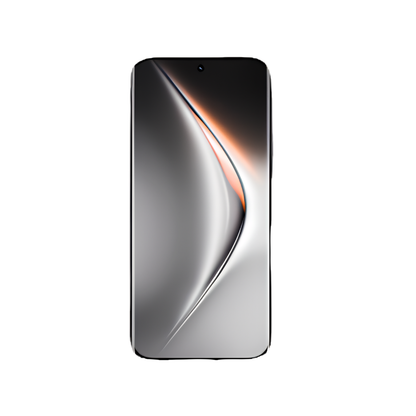 Tecno pova curve 2 5g