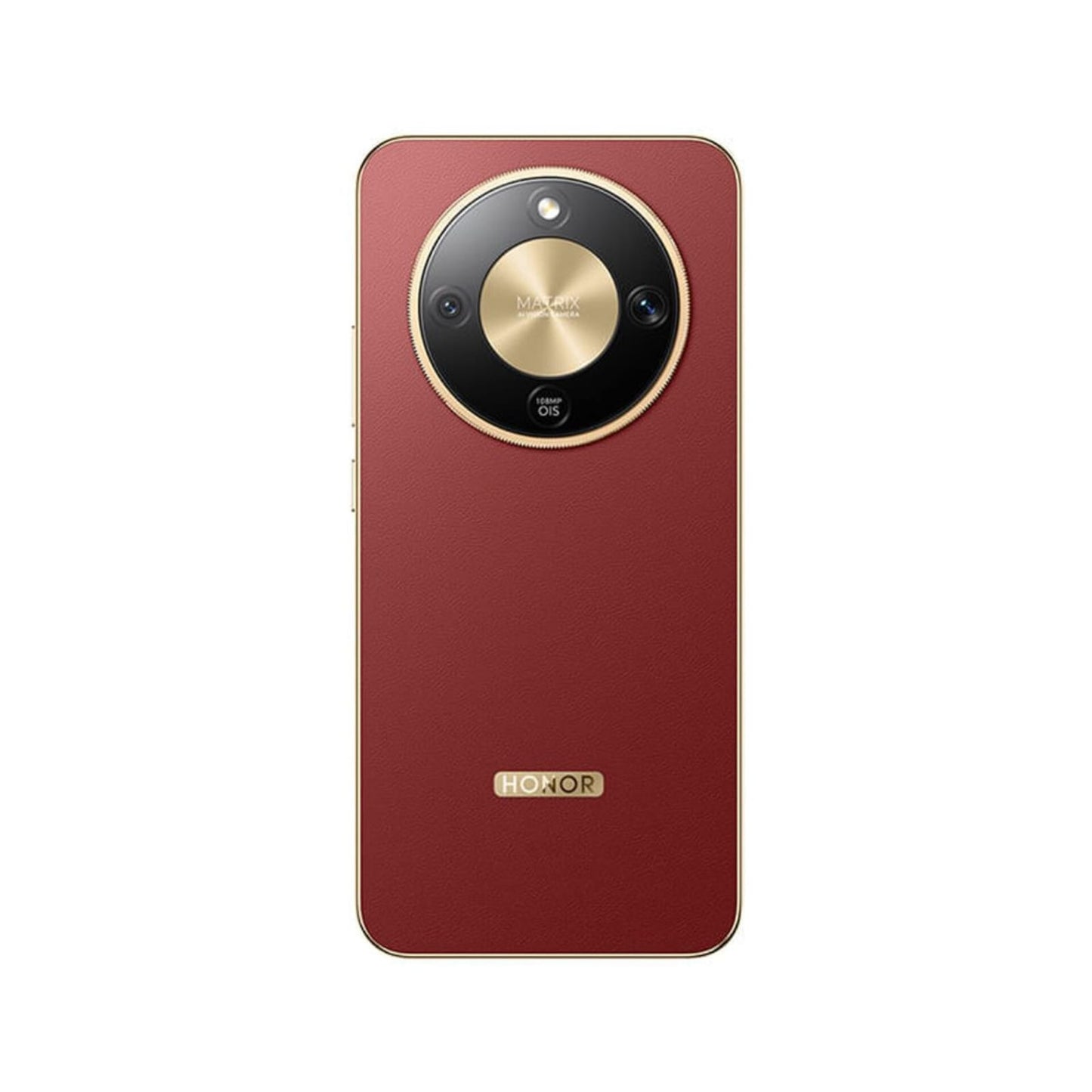 HONOR Magic8 Lite