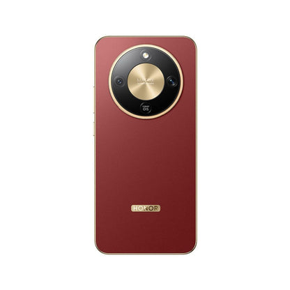 HONOR Magic8 Lite