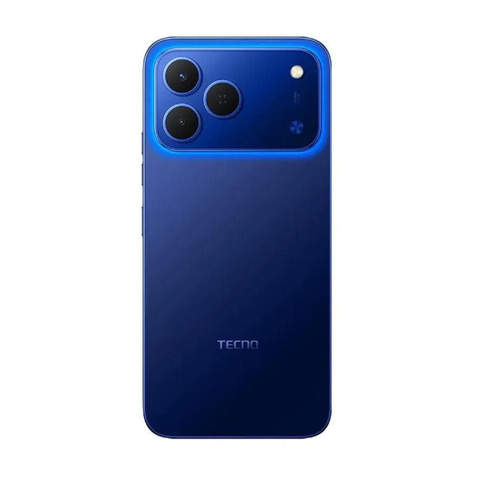 Tecno spark 50