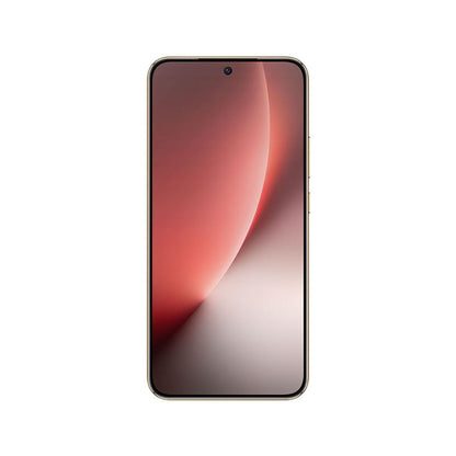HONOR Magic8 Lite