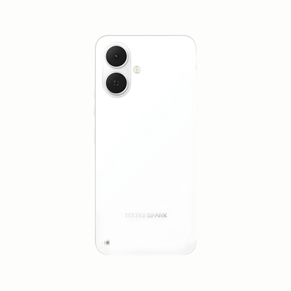 Tecno Spark GO2