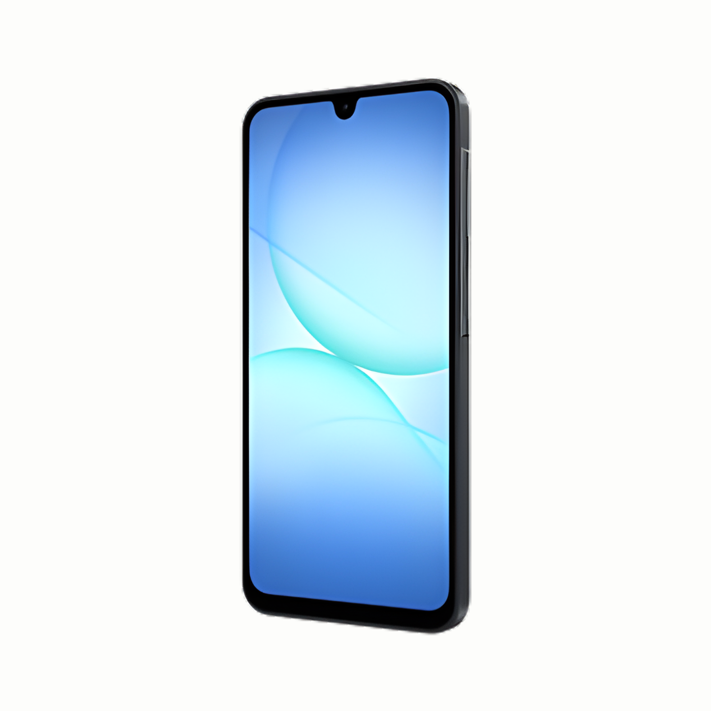 SAMSUNG GALAXY A17 5G