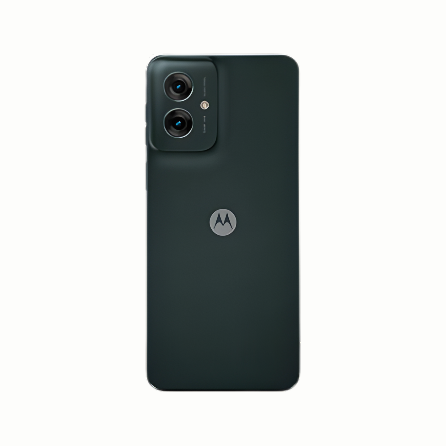 MOTOROLA G55