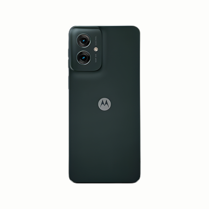 MOTOROLA G55