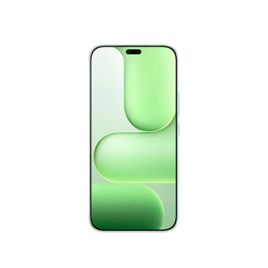 Honor 600e