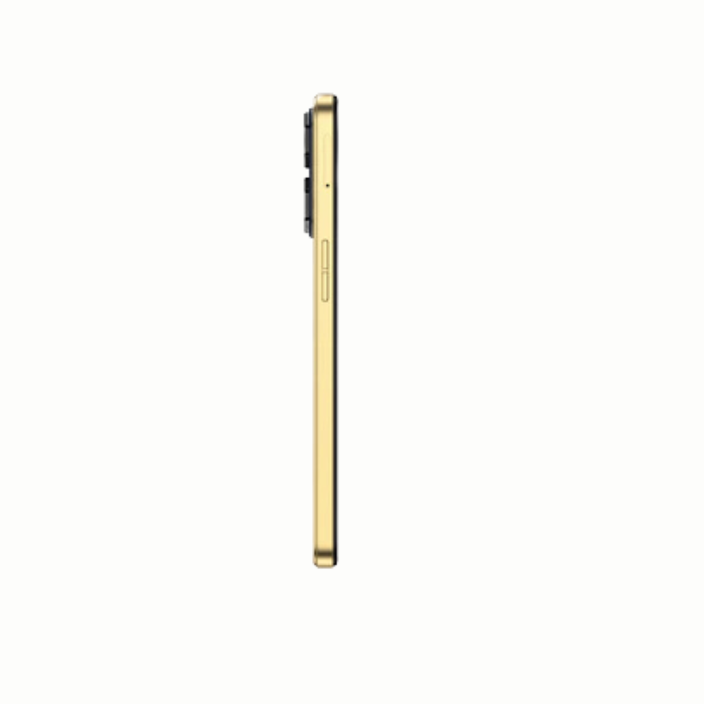 NUBIA NEO 3