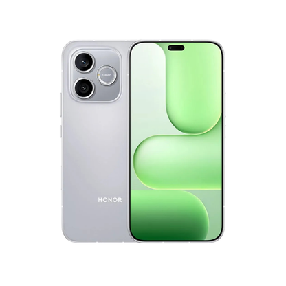 Honor 600e
