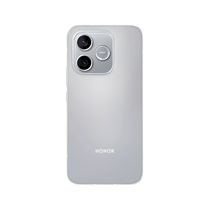 Honor 600e