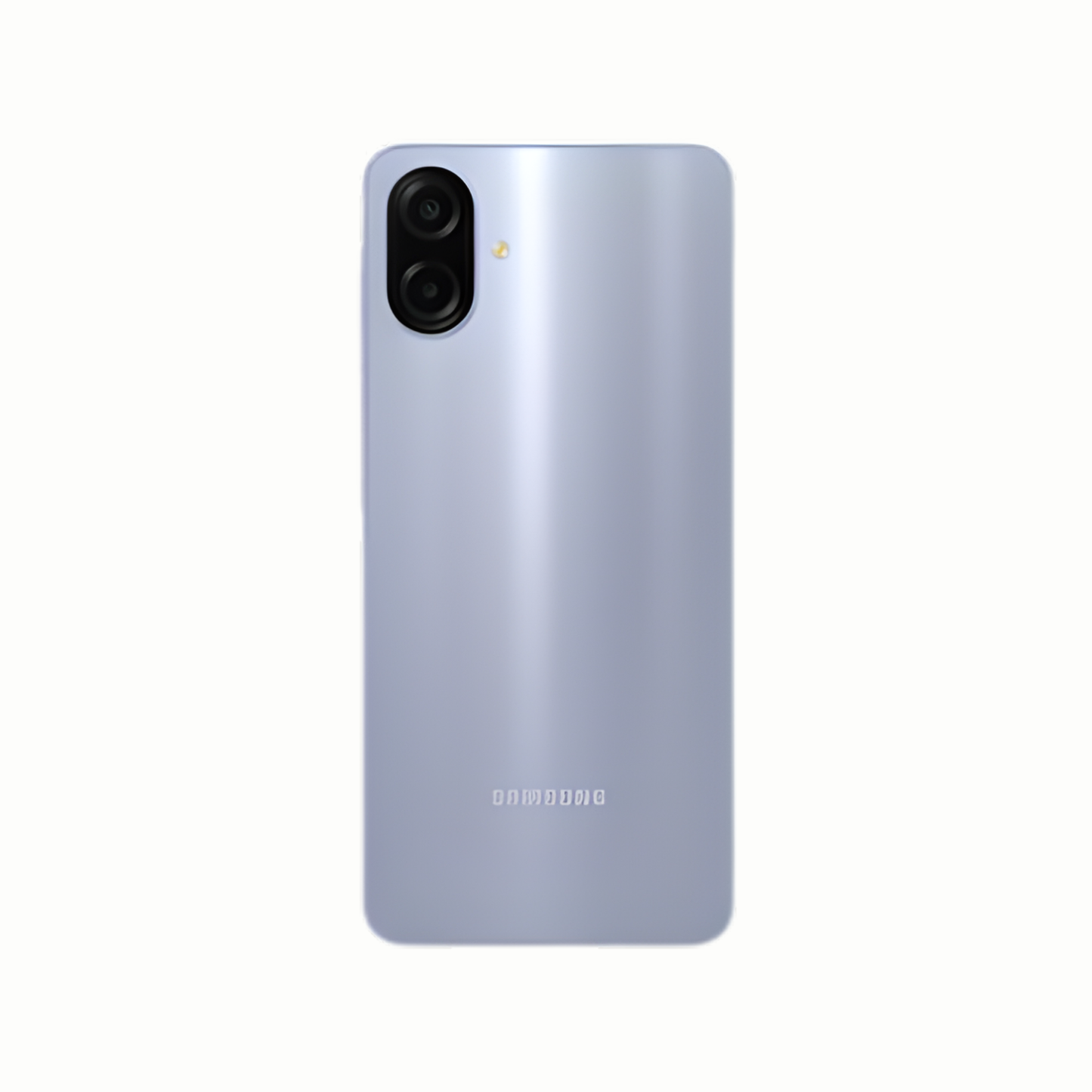 SAMSUNG GALAXY A07