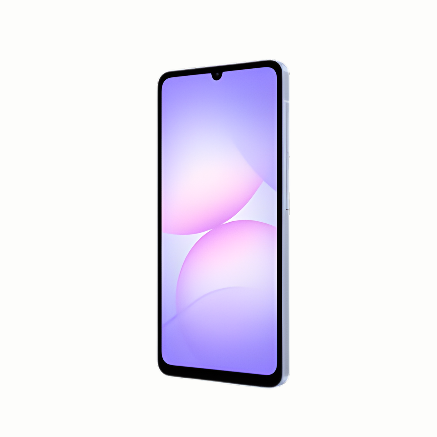 SAMSUNG GALAXY A07