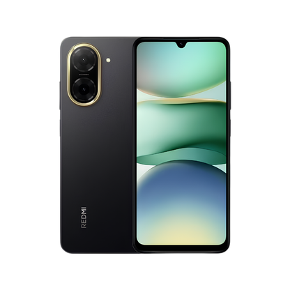 Xiaomi redmi a5 128gb