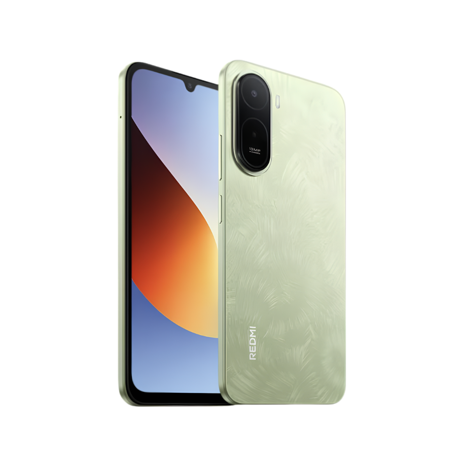 Redmi a7 pro