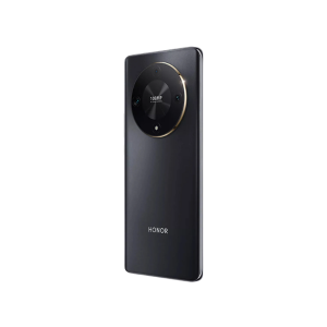 Honor X9B 8/512